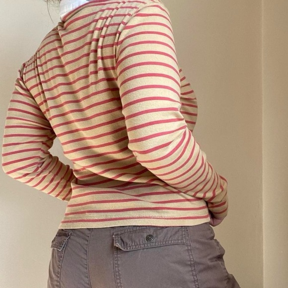 SOLD - Picture 8 of 8